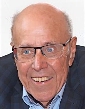 Profilbild Guntram A. Plangg